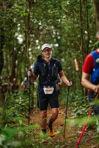 BIB: 5641, 
                            <button type="button" onclick="openModal(22582583)" class="btn btn-primary btn-sm float-right btn-popup" data-toggle="modal" data-target=".modal-high-quality">
                        <i class="fas fa-shopping-cart"></i> Add to Cart
                    </button>
                                            <button type="button" onclick="isThisMe(22582583, true)" class="btn btn-success btn-sm float-right btn-popup btn-isme hidden" data-toggle="tooltip" data-placement="bottom" title="นี่คือรูปของคุณใช่ไหม คลิกที่นี่เพื่อเอาเข้าอัลบั้ม">
                        <i class="fas fa-plus"></i> Add to album
                    </button>
                    <button type="button" onclick="isThisMe(22582583, false)" class="btn btn-warning btn-sm float-right btn-popup btn-isnotme hidden">
                        <i class="fas fa-ban"></i> Remove from album
                    </button>