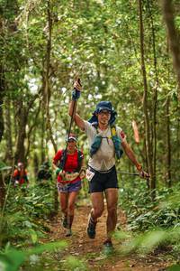 BIB: 5834
                            <button type="button" onclick="openModal(22573940)" class="btn btn-primary btn-sm float-right btn-popup" data-toggle="modal" data-target=".modal-high-quality">
                        <i class="fas fa-shopping-cart"></i> Add to Cart
                    </button>
                                            <button type="button" onclick="isThisMe(22573940, true)" class="btn btn-success btn-sm float-right btn-popup btn-isme hidden" data-toggle="tooltip" data-placement="bottom" title="นี่คือรูปของคุณใช่ไหม คลิกที่นี่เพื่อเอาเข้าอัลบั้ม">
                        <i class="fas fa-plus"></i> Add to album
                    </button>
                    <button type="button" onclick="isThisMe(22573940, false)" class="btn btn-warning btn-sm float-right btn-popup btn-isnotme hidden">
                        <i class="fas fa-ban"></i> Remove from album
                    </button>