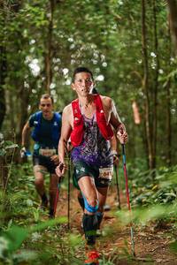 BIB: 1411
                            <button type="button" onclick="openModal(22576758)" class="btn btn-primary btn-sm float-right btn-popup" data-toggle="modal" data-target=".modal-high-quality">
                        <i class="fas fa-shopping-cart"></i> Add to Cart
                    </button>
                                            <button type="button" onclick="isThisMe(22576758, true)" class="btn btn-success btn-sm float-right btn-popup btn-isme hidden" data-toggle="tooltip" data-placement="bottom" title="นี่คือรูปของคุณใช่ไหม คลิกที่นี่เพื่อเอาเข้าอัลบั้ม">
                        <i class="fas fa-plus"></i> Add to album
                    </button>
                    <button type="button" onclick="isThisMe(22576758, false)" class="btn btn-warning btn-sm float-right btn-popup btn-isnotme hidden">
                        <i class="fas fa-ban"></i> Remove from album
                    </button>