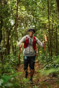 BIB: 
                            <button type="button" onclick="openModal(22590476)" class="btn btn-primary btn-sm float-right btn-popup" data-toggle="modal" data-target=".modal-high-quality">
                        <i class="fas fa-shopping-cart"></i> Add to Cart
                    </button>
                                            <button type="button" onclick="isThisMe(22590476, true)" class="btn btn-success btn-sm float-right btn-popup btn-isme hidden" data-toggle="tooltip" data-placement="bottom" title="นี่คือรูปของคุณใช่ไหม คลิกที่นี่เพื่อเอาเข้าอัลบั้ม">
                        <i class="fas fa-plus"></i> Add to album
                    </button>
                    <button type="button" onclick="isThisMe(22590476, false)" class="btn btn-warning btn-sm float-right btn-popup btn-isnotme hidden">
                        <i class="fas fa-ban"></i> Remove from album
                    </button>