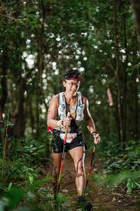 BIB: 519
                            <button type="button" onclick="openModal(22563529)" class="btn btn-primary btn-sm float-right btn-popup" data-toggle="modal" data-target=".modal-high-quality">
                        <i class="fas fa-shopping-cart"></i> Add to Cart
                    </button>
                                            <button type="button" onclick="isThisMe(22563529, true)" class="btn btn-success btn-sm float-right btn-popup btn-isme hidden" data-toggle="tooltip" data-placement="bottom" title="นี่คือรูปของคุณใช่ไหม คลิกที่นี่เพื่อเอาเข้าอัลบั้ม">
                        <i class="fas fa-plus"></i> Add to album
                    </button>
                    <button type="button" onclick="isThisMe(22563529, false)" class="btn btn-warning btn-sm float-right btn-popup btn-isnotme hidden">
                        <i class="fas fa-ban"></i> Remove from album
                    </button>