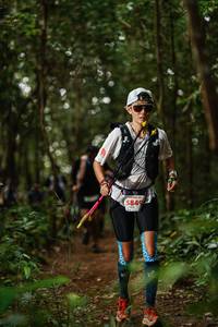 BIB: 5849
                            <button type="button" onclick="openModal(22592236)" class="btn btn-primary btn-sm float-right btn-popup" data-toggle="modal" data-target=".modal-high-quality">
                        <i class="fas fa-shopping-cart"></i> Add to Cart
                    </button>
                                            <button type="button" onclick="isThisMe(22592236, true)" class="btn btn-success btn-sm float-right btn-popup btn-isme hidden" data-toggle="tooltip" data-placement="bottom" title="นี่คือรูปของคุณใช่ไหม คลิกที่นี่เพื่อเอาเข้าอัลบั้ม">
                        <i class="fas fa-plus"></i> Add to album
                    </button>
                    <button type="button" onclick="isThisMe(22592236, false)" class="btn btn-warning btn-sm float-right btn-popup btn-isnotme hidden">
                        <i class="fas fa-ban"></i> Remove from album
                    </button>