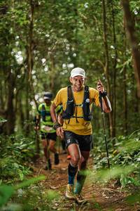 BIB: 
                            <button type="button" onclick="openModal(22568838)" class="btn btn-primary btn-sm float-right btn-popup" data-toggle="modal" data-target=".modal-high-quality">
                        <i class="fas fa-shopping-cart"></i> Add to Cart
                    </button>
                                            <button type="button" onclick="isThisMe(22568838, true)" class="btn btn-success btn-sm float-right btn-popup btn-isme hidden" data-toggle="tooltip" data-placement="bottom" title="นี่คือรูปของคุณใช่ไหม คลิกที่นี่เพื่อเอาเข้าอัลบั้ม">
                        <i class="fas fa-plus"></i> Add to album
                    </button>
                    <button type="button" onclick="isThisMe(22568838, false)" class="btn btn-warning btn-sm float-right btn-popup btn-isnotme hidden">
                        <i class="fas fa-ban"></i> Remove from album
                    </button>