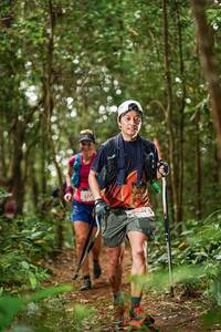 BIB: 
                            <button type="button" onclick="openModal(22569692)" class="btn btn-primary btn-sm float-right btn-popup" data-toggle="modal" data-target=".modal-high-quality">
                        <i class="fas fa-shopping-cart"></i> Add to Cart
                    </button>
                                            <button type="button" onclick="isThisMe(22569692, true)" class="btn btn-success btn-sm float-right btn-popup btn-isme hidden" data-toggle="tooltip" data-placement="bottom" title="นี่คือรูปของคุณใช่ไหม คลิกที่นี่เพื่อเอาเข้าอัลบั้ม">
                        <i class="fas fa-plus"></i> Add to album
                    </button>
                    <button type="button" onclick="isThisMe(22569692, false)" class="btn btn-warning btn-sm float-right btn-popup btn-isnotme hidden">
                        <i class="fas fa-ban"></i> Remove from album
                    </button>