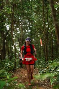 BIB: 5477
                            <button type="button" onclick="openModal(22566440)" class="btn btn-primary btn-sm float-right btn-popup" data-toggle="modal" data-target=".modal-high-quality">
                        <i class="fas fa-shopping-cart"></i> Add to Cart
                    </button>
                                            <button type="button" onclick="isThisMe(22566440, true)" class="btn btn-success btn-sm float-right btn-popup btn-isme hidden" data-toggle="tooltip" data-placement="bottom" title="นี่คือรูปของคุณใช่ไหม คลิกที่นี่เพื่อเอาเข้าอัลบั้ม">
                        <i class="fas fa-plus"></i> Add to album
                    </button>
                    <button type="button" onclick="isThisMe(22566440, false)" class="btn btn-warning btn-sm float-right btn-popup btn-isnotme hidden">
                        <i class="fas fa-ban"></i> Remove from album
                    </button>