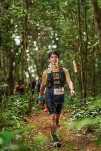 BIB: 5929
                            <button type="button" onclick="openModal(22576457)" class="btn btn-primary btn-sm float-right btn-popup" data-toggle="modal" data-target=".modal-high-quality">
                        <i class="fas fa-shopping-cart"></i> Add to Cart
                    </button>
                                            <button type="button" onclick="isThisMe(22576457, true)" class="btn btn-success btn-sm float-right btn-popup btn-isme hidden" data-toggle="tooltip" data-placement="bottom" title="นี่คือรูปของคุณใช่ไหม คลิกที่นี่เพื่อเอาเข้าอัลบั้ม">
                        <i class="fas fa-plus"></i> Add to album
                    </button>
                    <button type="button" onclick="isThisMe(22576457, false)" class="btn btn-warning btn-sm float-right btn-popup btn-isnotme hidden">
                        <i class="fas fa-ban"></i> Remove from album
                    </button>