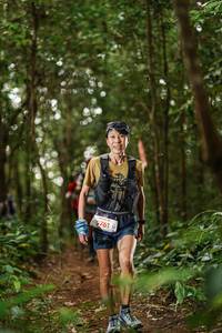 BIB: 761
                            <button type="button" onclick="openModal(22568087)" class="btn btn-primary btn-sm float-right btn-popup" data-toggle="modal" data-target=".modal-high-quality">
                        <i class="fas fa-shopping-cart"></i> Add to Cart
                    </button>
                                            <button type="button" onclick="isThisMe(22568087, true)" class="btn btn-success btn-sm float-right btn-popup btn-isme hidden" data-toggle="tooltip" data-placement="bottom" title="นี่คือรูปของคุณใช่ไหม คลิกที่นี่เพื่อเอาเข้าอัลบั้ม">
                        <i class="fas fa-plus"></i> Add to album
                    </button>
                    <button type="button" onclick="isThisMe(22568087, false)" class="btn btn-warning btn-sm float-right btn-popup btn-isnotme hidden">
                        <i class="fas fa-ban"></i> Remove from album
                    </button>