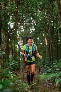 BIB: 
                            <button type="button" onclick="openModal(22566695)" class="btn btn-primary btn-sm float-right btn-popup" data-toggle="modal" data-target=".modal-high-quality">
                        <i class="fas fa-shopping-cart"></i> Add to Cart
                    </button>
                                            <button type="button" onclick="isThisMe(22566695, true)" class="btn btn-success btn-sm float-right btn-popup btn-isme hidden" data-toggle="tooltip" data-placement="bottom" title="นี่คือรูปของคุณใช่ไหม คลิกที่นี่เพื่อเอาเข้าอัลบั้ม">
                        <i class="fas fa-plus"></i> Add to album
                    </button>
                    <button type="button" onclick="isThisMe(22566695, false)" class="btn btn-warning btn-sm float-right btn-popup btn-isnotme hidden">
                        <i class="fas fa-ban"></i> Remove from album
                    </button>