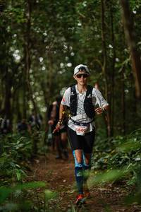 BIB: 5849
                            <button type="button" onclick="openModal(22592226)" class="btn btn-primary btn-sm float-right btn-popup" data-toggle="modal" data-target=".modal-high-quality">
                        <i class="fas fa-shopping-cart"></i> Add to Cart
                    </button>
                                            <button type="button" onclick="isThisMe(22592226, true)" class="btn btn-success btn-sm float-right btn-popup btn-isme hidden" data-toggle="tooltip" data-placement="bottom" title="นี่คือรูปของคุณใช่ไหม คลิกที่นี่เพื่อเอาเข้าอัลบั้ม">
                        <i class="fas fa-plus"></i> Add to album
                    </button>
                    <button type="button" onclick="isThisMe(22592226, false)" class="btn btn-warning btn-sm float-right btn-popup btn-isnotme hidden">
                        <i class="fas fa-ban"></i> Remove from album
                    </button>