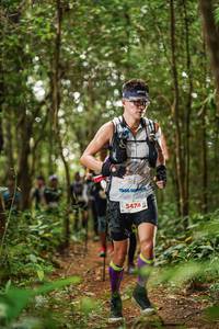 BIB: 5474, 
                            <button type="button" onclick="openModal(22573152)" class="btn btn-primary btn-sm float-right btn-popup" data-toggle="modal" data-target=".modal-high-quality">
                        <i class="fas fa-shopping-cart"></i> Add to Cart
                    </button>
                                            <button type="button" onclick="isThisMe(22573152, true)" class="btn btn-success btn-sm float-right btn-popup btn-isme hidden" data-toggle="tooltip" data-placement="bottom" title="นี่คือรูปของคุณใช่ไหม คลิกที่นี่เพื่อเอาเข้าอัลบั้ม">
                        <i class="fas fa-plus"></i> Add to album
                    </button>
                    <button type="button" onclick="isThisMe(22573152, false)" class="btn btn-warning btn-sm float-right btn-popup btn-isnotme hidden">
                        <i class="fas fa-ban"></i> Remove from album
                    </button>