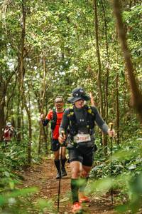 BIB: 
                            <button type="button" onclick="openModal(22574174)" class="btn btn-primary btn-sm float-right btn-popup" data-toggle="modal" data-target=".modal-high-quality">
                        <i class="fas fa-shopping-cart"></i> Add to Cart
                    </button>
                                            <button type="button" onclick="isThisMe(22574174, true)" class="btn btn-success btn-sm float-right btn-popup btn-isme hidden" data-toggle="tooltip" data-placement="bottom" title="นี่คือรูปของคุณใช่ไหม คลิกที่นี่เพื่อเอาเข้าอัลบั้ม">
                        <i class="fas fa-plus"></i> Add to album
                    </button>
                    <button type="button" onclick="isThisMe(22574174, false)" class="btn btn-warning btn-sm float-right btn-popup btn-isnotme hidden">
                        <i class="fas fa-ban"></i> Remove from album
                    </button>