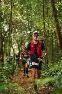 BIB: 5590
                            <button type="button" onclick="openModal(22579767)" class="btn btn-primary btn-sm float-right btn-popup" data-toggle="modal" data-target=".modal-high-quality">
                        <i class="fas fa-shopping-cart"></i> Add to Cart
                    </button>
                                            <button type="button" onclick="isThisMe(22579767, true)" class="btn btn-success btn-sm float-right btn-popup btn-isme hidden" data-toggle="tooltip" data-placement="bottom" title="นี่คือรูปของคุณใช่ไหม คลิกที่นี่เพื่อเอาเข้าอัลบั้ม">
                        <i class="fas fa-plus"></i> Add to album
                    </button>
                    <button type="button" onclick="isThisMe(22579767, false)" class="btn btn-warning btn-sm float-right btn-popup btn-isnotme hidden">
                        <i class="fas fa-ban"></i> Remove from album
                    </button>