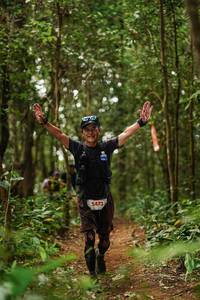 BIB: 5473
                            <button type="button" onclick="openModal(22568303)" class="btn btn-primary btn-sm float-right btn-popup" data-toggle="modal" data-target=".modal-high-quality">
                        <i class="fas fa-shopping-cart"></i> Add to Cart
                    </button>
                                            <button type="button" onclick="isThisMe(22568303, true)" class="btn btn-success btn-sm float-right btn-popup btn-isme hidden" data-toggle="tooltip" data-placement="bottom" title="นี่คือรูปของคุณใช่ไหม คลิกที่นี่เพื่อเอาเข้าอัลบั้ม">
                        <i class="fas fa-plus"></i> Add to album
                    </button>
                    <button type="button" onclick="isThisMe(22568303, false)" class="btn btn-warning btn-sm float-right btn-popup btn-isnotme hidden">
                        <i class="fas fa-ban"></i> Remove from album
                    </button>