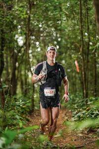 BIB: 6427
                            <button type="button" onclick="openModal(22573648)" class="btn btn-primary btn-sm float-right btn-popup" data-toggle="modal" data-target=".modal-high-quality">
                        <i class="fas fa-shopping-cart"></i> Add to Cart
                    </button>
                                            <button type="button" onclick="isThisMe(22573648, true)" class="btn btn-success btn-sm float-right btn-popup btn-isme hidden" data-toggle="tooltip" data-placement="bottom" title="นี่คือรูปของคุณใช่ไหม คลิกที่นี่เพื่อเอาเข้าอัลบั้ม">
                        <i class="fas fa-plus"></i> Add to album
                    </button>
                    <button type="button" onclick="isThisMe(22573648, false)" class="btn btn-warning btn-sm float-right btn-popup btn-isnotme hidden">
                        <i class="fas fa-ban"></i> Remove from album
                    </button>