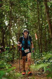 BIB: 5741
                            <button type="button" onclick="openModal(22568341)" class="btn btn-primary btn-sm float-right btn-popup" data-toggle="modal" data-target=".modal-high-quality">
                        <i class="fas fa-shopping-cart"></i> Add to Cart
                    </button>
                                            <button type="button" onclick="isThisMe(22568341, true)" class="btn btn-success btn-sm float-right btn-popup btn-isme hidden" data-toggle="tooltip" data-placement="bottom" title="นี่คือรูปของคุณใช่ไหม คลิกที่นี่เพื่อเอาเข้าอัลบั้ม">
                        <i class="fas fa-plus"></i> Add to album
                    </button>
                    <button type="button" onclick="isThisMe(22568341, false)" class="btn btn-warning btn-sm float-right btn-popup btn-isnotme hidden">
                        <i class="fas fa-ban"></i> Remove from album
                    </button>