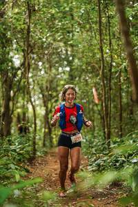 BIB: 5798
                            <button type="button" onclick="openModal(22572259)" class="btn btn-primary btn-sm float-right btn-popup" data-toggle="modal" data-target=".modal-high-quality">
                        <i class="fas fa-shopping-cart"></i> Add to Cart
                    </button>
                                            <button type="button" onclick="isThisMe(22572259, true)" class="btn btn-success btn-sm float-right btn-popup btn-isme hidden" data-toggle="tooltip" data-placement="bottom" title="นี่คือรูปของคุณใช่ไหม คลิกที่นี่เพื่อเอาเข้าอัลบั้ม">
                        <i class="fas fa-plus"></i> Add to album
                    </button>
                    <button type="button" onclick="isThisMe(22572259, false)" class="btn btn-warning btn-sm float-right btn-popup btn-isnotme hidden">
                        <i class="fas fa-ban"></i> Remove from album
                    </button>