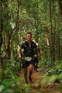 BIB: 41509, 145
                            <button type="button" onclick="openModal(22591430)" class="btn btn-primary btn-sm float-right btn-popup" data-toggle="modal" data-target=".modal-high-quality">
                        <i class="fas fa-shopping-cart"></i> Add to Cart
                    </button>
                                            <button type="button" onclick="isThisMe(22591430, true)" class="btn btn-success btn-sm float-right btn-popup btn-isme hidden" data-toggle="tooltip" data-placement="bottom" title="นี่คือรูปของคุณใช่ไหม คลิกที่นี่เพื่อเอาเข้าอัลบั้ม">
                        <i class="fas fa-plus"></i> Add to album
                    </button>
                    <button type="button" onclick="isThisMe(22591430, false)" class="btn btn-warning btn-sm float-right btn-popup btn-isnotme hidden">
                        <i class="fas fa-ban"></i> Remove from album
                    </button>