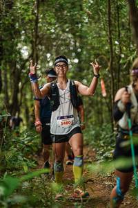 BIB: 5480
                            <button type="button" onclick="openModal(22588310)" class="btn btn-primary btn-sm float-right btn-popup" data-toggle="modal" data-target=".modal-high-quality">
                        <i class="fas fa-shopping-cart"></i> Add to Cart
                    </button>
                                            <button type="button" onclick="isThisMe(22588310, true)" class="btn btn-success btn-sm float-right btn-popup btn-isme hidden" data-toggle="tooltip" data-placement="bottom" title="นี่คือรูปของคุณใช่ไหม คลิกที่นี่เพื่อเอาเข้าอัลบั้ม">
                        <i class="fas fa-plus"></i> Add to album
                    </button>
                    <button type="button" onclick="isThisMe(22588310, false)" class="btn btn-warning btn-sm float-right btn-popup btn-isnotme hidden">
                        <i class="fas fa-ban"></i> Remove from album
                    </button>