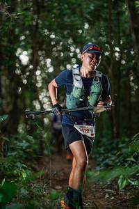 BIB: 
                            <button type="button" onclick="openModal(22562173)" class="btn btn-primary btn-sm float-right btn-popup" data-toggle="modal" data-target=".modal-high-quality">
                        <i class="fas fa-shopping-cart"></i> Add to Cart
                    </button>
                                            <button type="button" onclick="isThisMe(22562173, true)" class="btn btn-success btn-sm float-right btn-popup btn-isme hidden" data-toggle="tooltip" data-placement="bottom" title="นี่คือรูปของคุณใช่ไหม คลิกที่นี่เพื่อเอาเข้าอัลบั้ม">
                        <i class="fas fa-plus"></i> Add to album
                    </button>
                    <button type="button" onclick="isThisMe(22562173, false)" class="btn btn-warning btn-sm float-right btn-popup btn-isnotme hidden">
                        <i class="fas fa-ban"></i> Remove from album
                    </button>