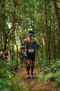 BIB: 55271
                            <button type="button" onclick="openModal(22572951)" class="btn btn-primary btn-sm float-right btn-popup" data-toggle="modal" data-target=".modal-high-quality">
                        <i class="fas fa-shopping-cart"></i> Add to Cart
                    </button>
                                            <button type="button" onclick="isThisMe(22572951, true)" class="btn btn-success btn-sm float-right btn-popup btn-isme hidden" data-toggle="tooltip" data-placement="bottom" title="นี่คือรูปของคุณใช่ไหม คลิกที่นี่เพื่อเอาเข้าอัลบั้ม">
                        <i class="fas fa-plus"></i> Add to album
                    </button>
                    <button type="button" onclick="isThisMe(22572951, false)" class="btn btn-warning btn-sm float-right btn-popup btn-isnotme hidden">
                        <i class="fas fa-ban"></i> Remove from album
                    </button>