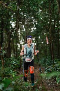 BIB: 5685
                            <button type="button" onclick="openModal(22565451)" class="btn btn-primary btn-sm float-right btn-popup" data-toggle="modal" data-target=".modal-high-quality">
                        <i class="fas fa-shopping-cart"></i> Add to Cart
                    </button>
                                            <button type="button" onclick="isThisMe(22565451, true)" class="btn btn-success btn-sm float-right btn-popup btn-isme hidden" data-toggle="tooltip" data-placement="bottom" title="นี่คือรูปของคุณใช่ไหม คลิกที่นี่เพื่อเอาเข้าอัลบั้ม">
                        <i class="fas fa-plus"></i> Add to album
                    </button>
                    <button type="button" onclick="isThisMe(22565451, false)" class="btn btn-warning btn-sm float-right btn-popup btn-isnotme hidden">
                        <i class="fas fa-ban"></i> Remove from album
                    </button>