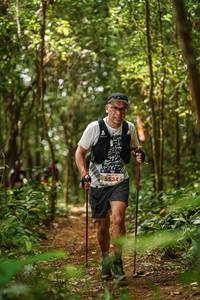 BIB: 5534
                            <button type="button" onclick="openModal(22591531)" class="btn btn-primary btn-sm float-right btn-popup" data-toggle="modal" data-target=".modal-high-quality">
                        <i class="fas fa-shopping-cart"></i> Add to Cart
                    </button>
                                            <button type="button" onclick="isThisMe(22591531, true)" class="btn btn-success btn-sm float-right btn-popup btn-isme hidden" data-toggle="tooltip" data-placement="bottom" title="นี่คือรูปของคุณใช่ไหม คลิกที่นี่เพื่อเอาเข้าอัลบั้ม">
                        <i class="fas fa-plus"></i> Add to album
                    </button>
                    <button type="button" onclick="isThisMe(22591531, false)" class="btn btn-warning btn-sm float-right btn-popup btn-isnotme hidden">
                        <i class="fas fa-ban"></i> Remove from album
                    </button>