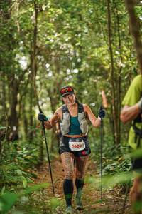 BIB: 5604
                            <button type="button" onclick="openModal(22577805)" class="btn btn-primary btn-sm float-right btn-popup" data-toggle="modal" data-target=".modal-high-quality">
                        <i class="fas fa-shopping-cart"></i> Add to Cart
                    </button>
                                            <button type="button" onclick="isThisMe(22577805, true)" class="btn btn-success btn-sm float-right btn-popup btn-isme hidden" data-toggle="tooltip" data-placement="bottom" title="นี่คือรูปของคุณใช่ไหม คลิกที่นี่เพื่อเอาเข้าอัลบั้ม">
                        <i class="fas fa-plus"></i> Add to album
                    </button>
                    <button type="button" onclick="isThisMe(22577805, false)" class="btn btn-warning btn-sm float-right btn-popup btn-isnotme hidden">
                        <i class="fas fa-ban"></i> Remove from album
                    </button>