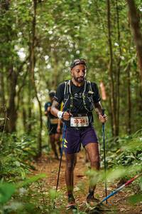 BIB: 5324
                            <button type="button" onclick="openModal(22579168)" class="btn btn-primary btn-sm float-right btn-popup" data-toggle="modal" data-target=".modal-high-quality">
                        <i class="fas fa-shopping-cart"></i> Add to Cart
                    </button>
                                            <button type="button" onclick="isThisMe(22579168, true)" class="btn btn-success btn-sm float-right btn-popup btn-isme hidden" data-toggle="tooltip" data-placement="bottom" title="นี่คือรูปของคุณใช่ไหม คลิกที่นี่เพื่อเอาเข้าอัลบั้ม">
                        <i class="fas fa-plus"></i> Add to album
                    </button>
                    <button type="button" onclick="isThisMe(22579168, false)" class="btn btn-warning btn-sm float-right btn-popup btn-isnotme hidden">
                        <i class="fas fa-ban"></i> Remove from album
                    </button>