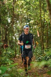 BIB: 5727
                            <button type="button" onclick="openModal(22570429)" class="btn btn-primary btn-sm float-right btn-popup" data-toggle="modal" data-target=".modal-high-quality">
                        <i class="fas fa-shopping-cart"></i> Add to Cart
                    </button>
                                            <button type="button" onclick="isThisMe(22570429, true)" class="btn btn-success btn-sm float-right btn-popup btn-isme hidden" data-toggle="tooltip" data-placement="bottom" title="นี่คือรูปของคุณใช่ไหม คลิกที่นี่เพื่อเอาเข้าอัลบั้ม">
                        <i class="fas fa-plus"></i> Add to album
                    </button>
                    <button type="button" onclick="isThisMe(22570429, false)" class="btn btn-warning btn-sm float-right btn-popup btn-isnotme hidden">
                        <i class="fas fa-ban"></i> Remove from album
                    </button>