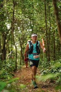 BIB: 5648
                            <button type="button" onclick="openModal(22590129)" class="btn btn-primary btn-sm float-right btn-popup" data-toggle="modal" data-target=".modal-high-quality">
                        <i class="fas fa-shopping-cart"></i> Add to Cart
                    </button>
                                            <button type="button" onclick="isThisMe(22590129, true)" class="btn btn-success btn-sm float-right btn-popup btn-isme hidden" data-toggle="tooltip" data-placement="bottom" title="นี่คือรูปของคุณใช่ไหม คลิกที่นี่เพื่อเอาเข้าอัลบั้ม">
                        <i class="fas fa-plus"></i> Add to album
                    </button>
                    <button type="button" onclick="isThisMe(22590129, false)" class="btn btn-warning btn-sm float-right btn-popup btn-isnotme hidden">
                        <i class="fas fa-ban"></i> Remove from album
                    </button>