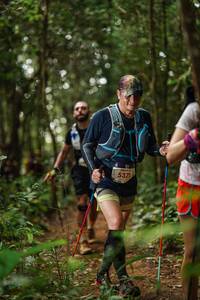 BIB: 5371
                            <button type="button" onclick="openModal(22586337)" class="btn btn-primary btn-sm float-right btn-popup" data-toggle="modal" data-target=".modal-high-quality">
                        <i class="fas fa-shopping-cart"></i> Add to Cart
                    </button>
                                            <button type="button" onclick="isThisMe(22586337, true)" class="btn btn-success btn-sm float-right btn-popup btn-isme hidden" data-toggle="tooltip" data-placement="bottom" title="นี่คือรูปของคุณใช่ไหม คลิกที่นี่เพื่อเอาเข้าอัลบั้ม">
                        <i class="fas fa-plus"></i> Add to album
                    </button>
                    <button type="button" onclick="isThisMe(22586337, false)" class="btn btn-warning btn-sm float-right btn-popup btn-isnotme hidden">
                        <i class="fas fa-ban"></i> Remove from album
                    </button>