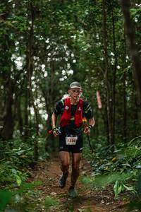 BIB: 5226
                            <button type="button" onclick="openModal(22562778)" class="btn btn-primary btn-sm float-right btn-popup" data-toggle="modal" data-target=".modal-high-quality">
                        <i class="fas fa-shopping-cart"></i> Add to Cart
                    </button>
                                            <button type="button" onclick="isThisMe(22562778, true)" class="btn btn-success btn-sm float-right btn-popup btn-isme hidden" data-toggle="tooltip" data-placement="bottom" title="นี่คือรูปของคุณใช่ไหม คลิกที่นี่เพื่อเอาเข้าอัลบั้ม">
                        <i class="fas fa-plus"></i> Add to album
                    </button>
                    <button type="button" onclick="isThisMe(22562778, false)" class="btn btn-warning btn-sm float-right btn-popup btn-isnotme hidden">
                        <i class="fas fa-ban"></i> Remove from album
                    </button>