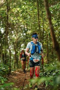 BIB: 5688
                            <button type="button" onclick="openModal(22569232)" class="btn btn-primary btn-sm float-right btn-popup" data-toggle="modal" data-target=".modal-high-quality">
                        <i class="fas fa-shopping-cart"></i> Add to Cart
                    </button>
                                            <button type="button" onclick="isThisMe(22569232, true)" class="btn btn-success btn-sm float-right btn-popup btn-isme hidden" data-toggle="tooltip" data-placement="bottom" title="นี่คือรูปของคุณใช่ไหม คลิกที่นี่เพื่อเอาเข้าอัลบั้ม">
                        <i class="fas fa-plus"></i> Add to album
                    </button>
                    <button type="button" onclick="isThisMe(22569232, false)" class="btn btn-warning btn-sm float-right btn-popup btn-isnotme hidden">
                        <i class="fas fa-ban"></i> Remove from album
                    </button>