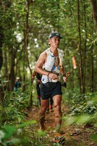 BIB: 
                            <button type="button" onclick="openModal(22590022)" class="btn btn-primary btn-sm float-right btn-popup" data-toggle="modal" data-target=".modal-high-quality">
                        <i class="fas fa-shopping-cart"></i> Add to Cart
                    </button>
                                            <button type="button" onclick="isThisMe(22590022, true)" class="btn btn-success btn-sm float-right btn-popup btn-isme hidden" data-toggle="tooltip" data-placement="bottom" title="นี่คือรูปของคุณใช่ไหม คลิกที่นี่เพื่อเอาเข้าอัลบั้ม">
                        <i class="fas fa-plus"></i> Add to album
                    </button>
                    <button type="button" onclick="isThisMe(22590022, false)" class="btn btn-warning btn-sm float-right btn-popup btn-isnotme hidden">
                        <i class="fas fa-ban"></i> Remove from album
                    </button>