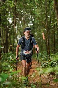 BIB: 5270
                            <button type="button" onclick="openModal(22576927)" class="btn btn-primary btn-sm float-right btn-popup" data-toggle="modal" data-target=".modal-high-quality">
                        <i class="fas fa-shopping-cart"></i> Add to Cart
                    </button>
                                            <button type="button" onclick="isThisMe(22576927, true)" class="btn btn-success btn-sm float-right btn-popup btn-isme hidden" data-toggle="tooltip" data-placement="bottom" title="นี่คือรูปของคุณใช่ไหม คลิกที่นี่เพื่อเอาเข้าอัลบั้ม">
                        <i class="fas fa-plus"></i> Add to album
                    </button>
                    <button type="button" onclick="isThisMe(22576927, false)" class="btn btn-warning btn-sm float-right btn-popup btn-isnotme hidden">
                        <i class="fas fa-ban"></i> Remove from album
                    </button>