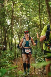 BIB: 5604
                            <button type="button" onclick="openModal(22577790)" class="btn btn-primary btn-sm float-right btn-popup" data-toggle="modal" data-target=".modal-high-quality">
                        <i class="fas fa-shopping-cart"></i> Add to Cart
                    </button>
                                            <button type="button" onclick="isThisMe(22577790, true)" class="btn btn-success btn-sm float-right btn-popup btn-isme hidden" data-toggle="tooltip" data-placement="bottom" title="นี่คือรูปของคุณใช่ไหม คลิกที่นี่เพื่อเอาเข้าอัลบั้ม">
                        <i class="fas fa-plus"></i> Add to album
                    </button>
                    <button type="button" onclick="isThisMe(22577790, false)" class="btn btn-warning btn-sm float-right btn-popup btn-isnotme hidden">
                        <i class="fas fa-ban"></i> Remove from album
                    </button>