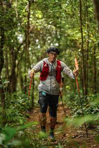 BIB: 
                            <button type="button" onclick="openModal(22590477)" class="btn btn-primary btn-sm float-right btn-popup" data-toggle="modal" data-target=".modal-high-quality">
                        <i class="fas fa-shopping-cart"></i> Add to Cart
                    </button>
                                            <button type="button" onclick="isThisMe(22590477, true)" class="btn btn-success btn-sm float-right btn-popup btn-isme hidden" data-toggle="tooltip" data-placement="bottom" title="นี่คือรูปของคุณใช่ไหม คลิกที่นี่เพื่อเอาเข้าอัลบั้ม">
                        <i class="fas fa-plus"></i> Add to album
                    </button>
                    <button type="button" onclick="isThisMe(22590477, false)" class="btn btn-warning btn-sm float-right btn-popup btn-isnotme hidden">
                        <i class="fas fa-ban"></i> Remove from album
                    </button>