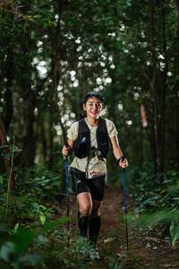 BIB: 
                            <button type="button" onclick="openModal(22565062)" class="btn btn-primary btn-sm float-right btn-popup" data-toggle="modal" data-target=".modal-high-quality">
                        <i class="fas fa-shopping-cart"></i> Add to Cart
                    </button>
                                            <button type="button" onclick="isThisMe(22565062, true)" class="btn btn-success btn-sm float-right btn-popup btn-isme hidden" data-toggle="tooltip" data-placement="bottom" title="นี่คือรูปของคุณใช่ไหม คลิกที่นี่เพื่อเอาเข้าอัลบั้ม">
                        <i class="fas fa-plus"></i> Add to album
                    </button>
                    <button type="button" onclick="isThisMe(22565062, false)" class="btn btn-warning btn-sm float-right btn-popup btn-isnotme hidden">
                        <i class="fas fa-ban"></i> Remove from album
                    </button>