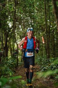 BIB: 6493
                            <button type="button" onclick="openModal(22588991)" class="btn btn-primary btn-sm float-right btn-popup" data-toggle="modal" data-target=".modal-high-quality">
                        <i class="fas fa-shopping-cart"></i> Add to Cart
                    </button>
                                            <button type="button" onclick="isThisMe(22588991, true)" class="btn btn-success btn-sm float-right btn-popup btn-isme hidden" data-toggle="tooltip" data-placement="bottom" title="นี่คือรูปของคุณใช่ไหม คลิกที่นี่เพื่อเอาเข้าอัลบั้ม">
                        <i class="fas fa-plus"></i> Add to album
                    </button>
                    <button type="button" onclick="isThisMe(22588991, false)" class="btn btn-warning btn-sm float-right btn-popup btn-isnotme hidden">
                        <i class="fas fa-ban"></i> Remove from album
                    </button>