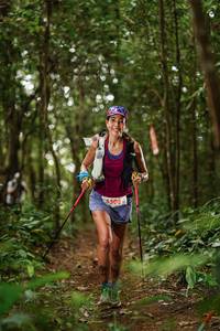 BIB: 508
                            <button type="button" onclick="openModal(22567912)" class="btn btn-primary btn-sm float-right btn-popup" data-toggle="modal" data-target=".modal-high-quality">
                        <i class="fas fa-shopping-cart"></i> Add to Cart
                    </button>
                                            <button type="button" onclick="isThisMe(22567912, true)" class="btn btn-success btn-sm float-right btn-popup btn-isme hidden" data-toggle="tooltip" data-placement="bottom" title="นี่คือรูปของคุณใช่ไหม คลิกที่นี่เพื่อเอาเข้าอัลบั้ม">
                        <i class="fas fa-plus"></i> Add to album
                    </button>
                    <button type="button" onclick="isThisMe(22567912, false)" class="btn btn-warning btn-sm float-right btn-popup btn-isnotme hidden">
                        <i class="fas fa-ban"></i> Remove from album
                    </button>