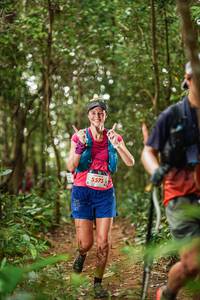 BIB: 5573
                            <button type="button" onclick="openModal(22569710)" class="btn btn-primary btn-sm float-right btn-popup" data-toggle="modal" data-target=".modal-high-quality">
                        <i class="fas fa-shopping-cart"></i> Add to Cart
                    </button>
                                            <button type="button" onclick="isThisMe(22569710, true)" class="btn btn-success btn-sm float-right btn-popup btn-isme hidden" data-toggle="tooltip" data-placement="bottom" title="นี่คือรูปของคุณใช่ไหม คลิกที่นี่เพื่อเอาเข้าอัลบั้ม">
                        <i class="fas fa-plus"></i> Add to album
                    </button>
                    <button type="button" onclick="isThisMe(22569710, false)" class="btn btn-warning btn-sm float-right btn-popup btn-isnotme hidden">
                        <i class="fas fa-ban"></i> Remove from album
                    </button>