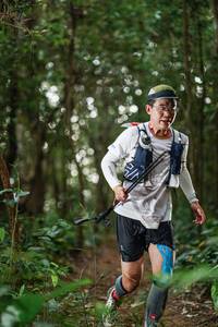 BIB: 
                            <button type="button" onclick="openModal(22566008)" class="btn btn-primary btn-sm float-right btn-popup" data-toggle="modal" data-target=".modal-high-quality">
                        <i class="fas fa-shopping-cart"></i> Add to Cart
                    </button>
                                            <button type="button" onclick="isThisMe(22566008, true)" class="btn btn-success btn-sm float-right btn-popup btn-isme hidden" data-toggle="tooltip" data-placement="bottom" title="นี่คือรูปของคุณใช่ไหม คลิกที่นี่เพื่อเอาเข้าอัลบั้ม">
                        <i class="fas fa-plus"></i> Add to album
                    </button>
                    <button type="button" onclick="isThisMe(22566008, false)" class="btn btn-warning btn-sm float-right btn-popup btn-isnotme hidden">
                        <i class="fas fa-ban"></i> Remove from album
                    </button>