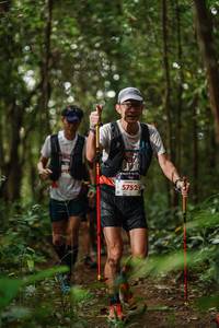 BIB: 5752
                            <button type="button" onclick="openModal(22587012)" class="btn btn-primary btn-sm float-right btn-popup" data-toggle="modal" data-target=".modal-high-quality">
                        <i class="fas fa-shopping-cart"></i> Add to Cart
                    </button>
                                            <button type="button" onclick="isThisMe(22587012, true)" class="btn btn-success btn-sm float-right btn-popup btn-isme hidden" data-toggle="tooltip" data-placement="bottom" title="นี่คือรูปของคุณใช่ไหม คลิกที่นี่เพื่อเอาเข้าอัลบั้ม">
                        <i class="fas fa-plus"></i> Add to album
                    </button>
                    <button type="button" onclick="isThisMe(22587012, false)" class="btn btn-warning btn-sm float-right btn-popup btn-isnotme hidden">
                        <i class="fas fa-ban"></i> Remove from album
                    </button>