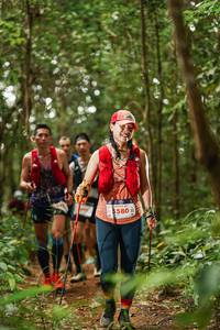 BIB: 580
                            <button type="button" onclick="openModal(22576656)" class="btn btn-primary btn-sm float-right btn-popup" data-toggle="modal" data-target=".modal-high-quality">
                        <i class="fas fa-shopping-cart"></i> Add to Cart
                    </button>
                                            <button type="button" onclick="isThisMe(22576656, true)" class="btn btn-success btn-sm float-right btn-popup btn-isme hidden" data-toggle="tooltip" data-placement="bottom" title="นี่คือรูปของคุณใช่ไหม คลิกที่นี่เพื่อเอาเข้าอัลบั้ม">
                        <i class="fas fa-plus"></i> Add to album
                    </button>
                    <button type="button" onclick="isThisMe(22576656, false)" class="btn btn-warning btn-sm float-right btn-popup btn-isnotme hidden">
                        <i class="fas fa-ban"></i> Remove from album
                    </button>