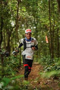 BIB: 6152
                            <button type="button" onclick="openModal(22591403)" class="btn btn-primary btn-sm float-right btn-popup" data-toggle="modal" data-target=".modal-high-quality">
                        <i class="fas fa-shopping-cart"></i> Add to Cart
                    </button>
                                            <button type="button" onclick="isThisMe(22591403, true)" class="btn btn-success btn-sm float-right btn-popup btn-isme hidden" data-toggle="tooltip" data-placement="bottom" title="นี่คือรูปของคุณใช่ไหม คลิกที่นี่เพื่อเอาเข้าอัลบั้ม">
                        <i class="fas fa-plus"></i> Add to album
                    </button>
                    <button type="button" onclick="isThisMe(22591403, false)" class="btn btn-warning btn-sm float-right btn-popup btn-isnotme hidden">
                        <i class="fas fa-ban"></i> Remove from album
                    </button>