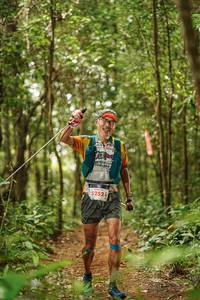 BIB: 5252
                            <button type="button" onclick="openModal(22579320)" class="btn btn-primary btn-sm float-right btn-popup" data-toggle="modal" data-target=".modal-high-quality">
                        <i class="fas fa-shopping-cart"></i> Add to Cart
                    </button>
                                            <button type="button" onclick="isThisMe(22579320, true)" class="btn btn-success btn-sm float-right btn-popup btn-isme hidden" data-toggle="tooltip" data-placement="bottom" title="นี่คือรูปของคุณใช่ไหม คลิกที่นี่เพื่อเอาเข้าอัลบั้ม">
                        <i class="fas fa-plus"></i> Add to album
                    </button>
                    <button type="button" onclick="isThisMe(22579320, false)" class="btn btn-warning btn-sm float-right btn-popup btn-isnotme hidden">
                        <i class="fas fa-ban"></i> Remove from album
                    </button>