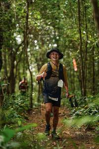 BIB: 
                            <button type="button" onclick="openModal(22589476)" class="btn btn-primary btn-sm float-right btn-popup" data-toggle="modal" data-target=".modal-high-quality">
                        <i class="fas fa-shopping-cart"></i> Add to Cart
                    </button>
                                            <button type="button" onclick="isThisMe(22589476, true)" class="btn btn-success btn-sm float-right btn-popup btn-isme hidden" data-toggle="tooltip" data-placement="bottom" title="นี่คือรูปของคุณใช่ไหม คลิกที่นี่เพื่อเอาเข้าอัลบั้ม">
                        <i class="fas fa-plus"></i> Add to album
                    </button>
                    <button type="button" onclick="isThisMe(22589476, false)" class="btn btn-warning btn-sm float-right btn-popup btn-isnotme hidden">
                        <i class="fas fa-ban"></i> Remove from album
                    </button>