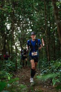 BIB: 6401
                            <button type="button" onclick="openModal(22565633)" class="btn btn-primary btn-sm float-right btn-popup" data-toggle="modal" data-target=".modal-high-quality">
                        <i class="fas fa-shopping-cart"></i> Add to Cart
                    </button>
                                            <button type="button" onclick="isThisMe(22565633, true)" class="btn btn-success btn-sm float-right btn-popup btn-isme hidden" data-toggle="tooltip" data-placement="bottom" title="นี่คือรูปของคุณใช่ไหม คลิกที่นี่เพื่อเอาเข้าอัลบั้ม">
                        <i class="fas fa-plus"></i> Add to album
                    </button>
                    <button type="button" onclick="isThisMe(22565633, false)" class="btn btn-warning btn-sm float-right btn-popup btn-isnotme hidden">
                        <i class="fas fa-ban"></i> Remove from album
                    </button>