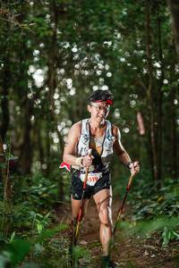 BIB: 519
                            <button type="button" onclick="openModal(22563532)" class="btn btn-primary btn-sm float-right btn-popup" data-toggle="modal" data-target=".modal-high-quality">
                        <i class="fas fa-shopping-cart"></i> Add to Cart
                    </button>
                                            <button type="button" onclick="isThisMe(22563532, true)" class="btn btn-success btn-sm float-right btn-popup btn-isme hidden" data-toggle="tooltip" data-placement="bottom" title="นี่คือรูปของคุณใช่ไหม คลิกที่นี่เพื่อเอาเข้าอัลบั้ม">
                        <i class="fas fa-plus"></i> Add to album
                    </button>
                    <button type="button" onclick="isThisMe(22563532, false)" class="btn btn-warning btn-sm float-right btn-popup btn-isnotme hidden">
                        <i class="fas fa-ban"></i> Remove from album
                    </button>