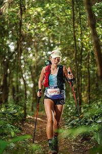 BIB: 5879
                            <button type="button" onclick="openModal(22569327)" class="btn btn-primary btn-sm float-right btn-popup" data-toggle="modal" data-target=".modal-high-quality">
                        <i class="fas fa-shopping-cart"></i> Add to Cart
                    </button>
                                            <button type="button" onclick="isThisMe(22569327, true)" class="btn btn-success btn-sm float-right btn-popup btn-isme hidden" data-toggle="tooltip" data-placement="bottom" title="นี่คือรูปของคุณใช่ไหม คลิกที่นี่เพื่อเอาเข้าอัลบั้ม">
                        <i class="fas fa-plus"></i> Add to album
                    </button>
                    <button type="button" onclick="isThisMe(22569327, false)" class="btn btn-warning btn-sm float-right btn-popup btn-isnotme hidden">
                        <i class="fas fa-ban"></i> Remove from album
                    </button>